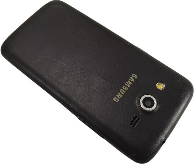 telefon-samsung-galaxy-core-czarny-sm-g386f-1-gb-8-gb-typ-202685-212929