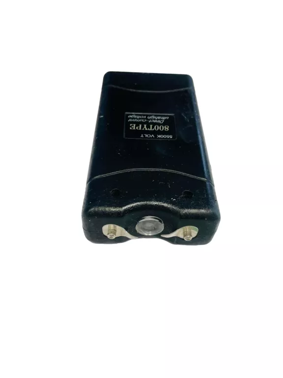 LATARKA I PARALIZATOR 800 TYPE 5000K V