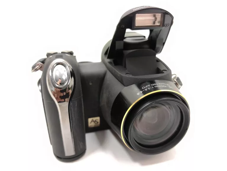 aparat-cyfrowy-konica-minolta-dimage-z6-gliwicka-125-katowice