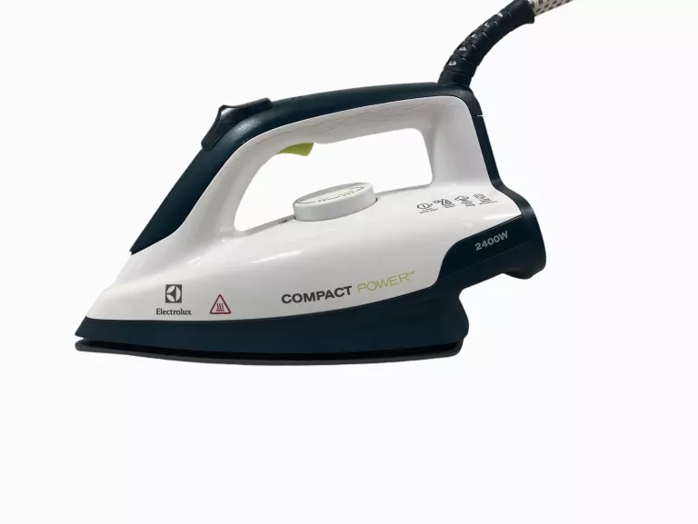 zelazko-electorlux-compact-edbs7146gr-kolor-dominujacy-129357-5