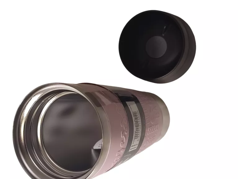 KUBEK TERMICZNY EMSA 500 ML