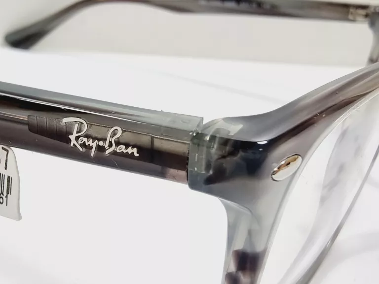 OKULARY OPRAWKI RAYBAN 22337
