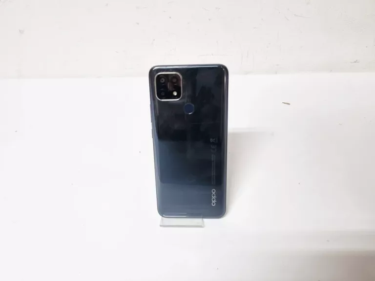 TELEFON OPPO A15