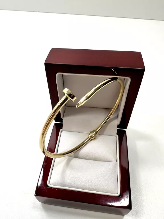 zlota-sztywna-bransoletka-gwozdz-pr-585-marka-226434-737536