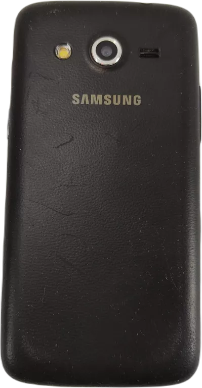 telefon-samsung-galaxy-core-czarny-sm-g386f-1-gb-8-gb-kod-producenta-gt-i8260