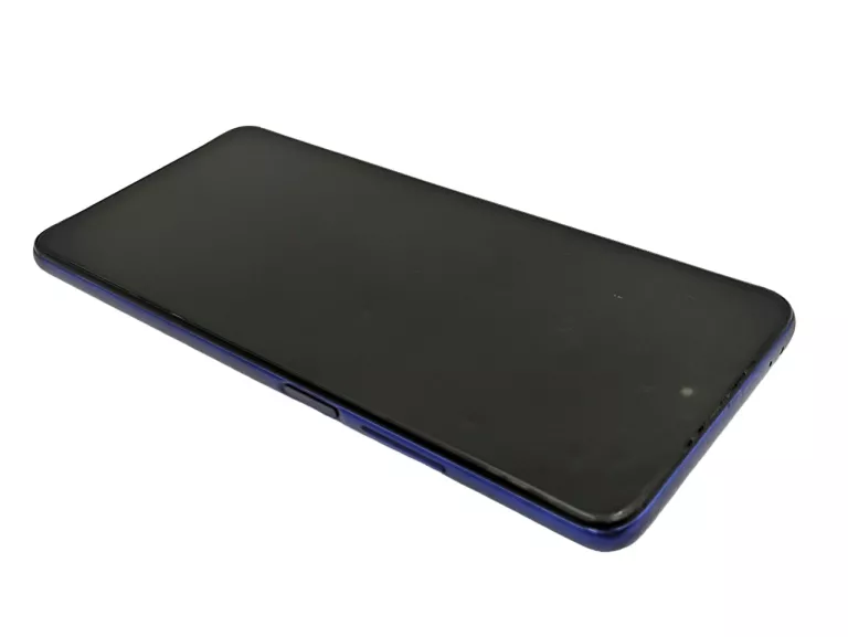 TELEFON XIAOMI MI 10T LITE 5G 6,67" 6/64GB 64MPX 4820MAH