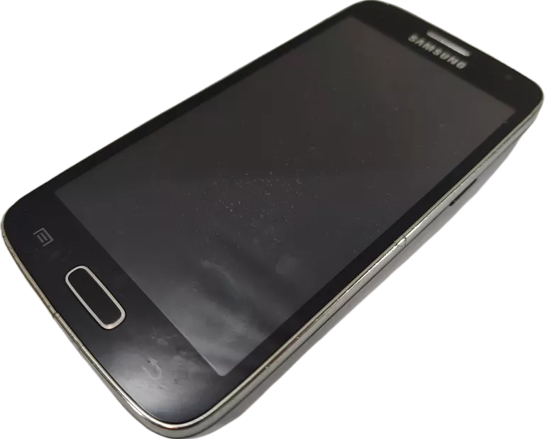 telefon-samsung-galaxy-core-czarny-sm-g386f-1-gb-8-gb-ean-gtin-0887276074986