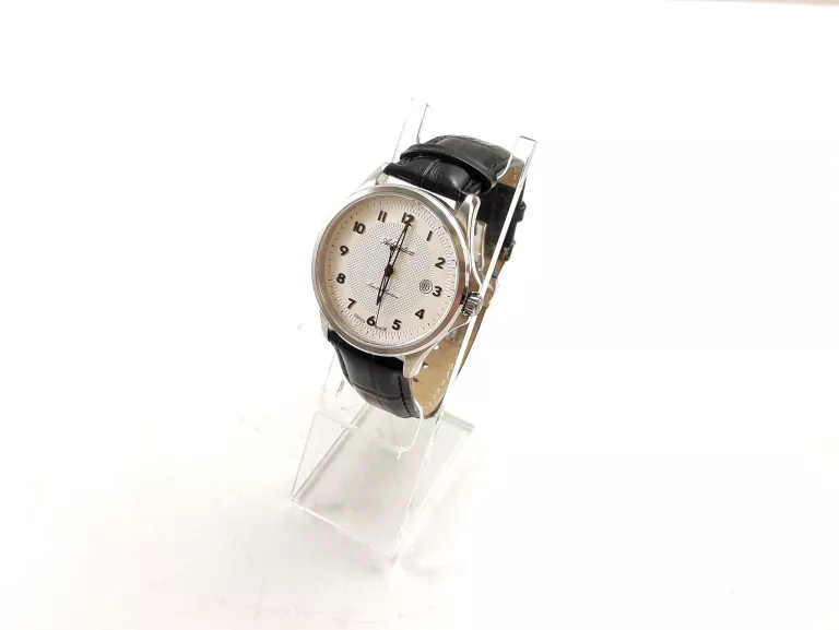 ZEGAREK ADRIATICA A1967 LIMITED EDITION AUTOMATIC