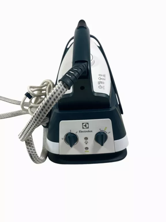 zelazko-electorlux-compact-edbs7146gr-model-perfectcare-elite-gc963520