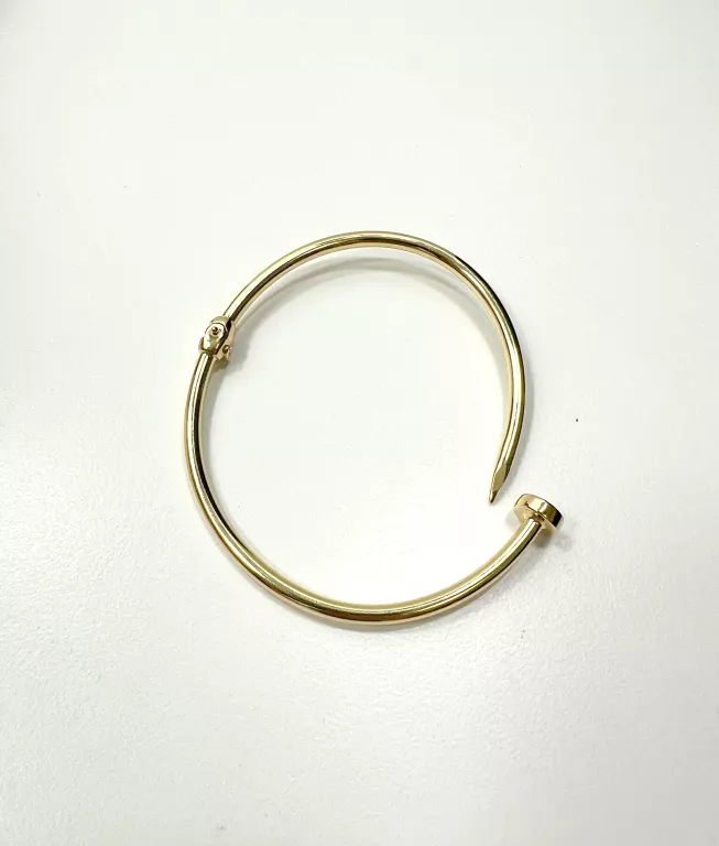 zlota-sztywna-bransoletka-gwozdz-pr-585-stan-11323-238058