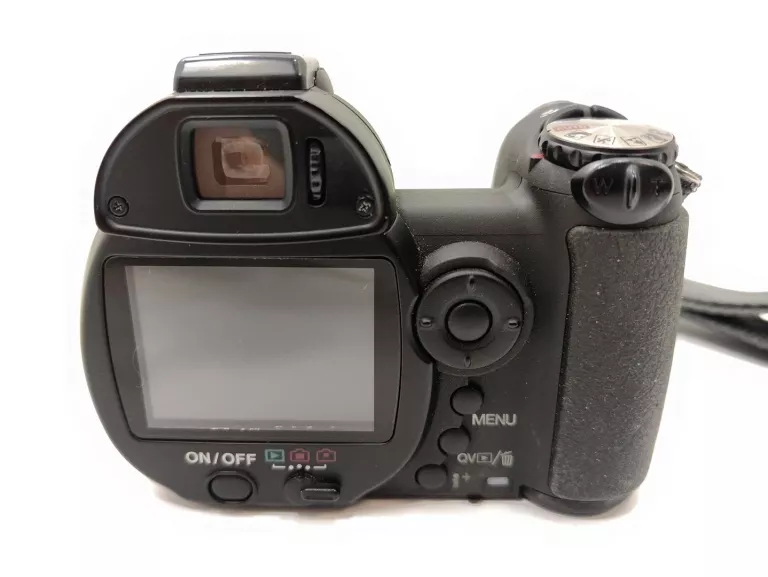 aparat-cyfrowy-konica-minolta-dimage-z6-stan-11323-2