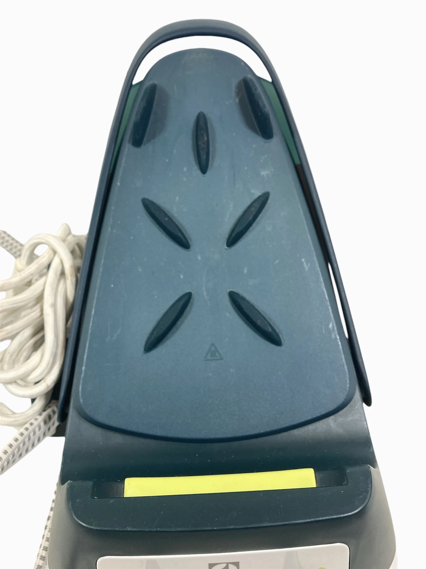 zelazko-electorlux-compact-edbs7146gr-kod-producenta-zelazko-stacja-parowa-philips-perfectcare-set