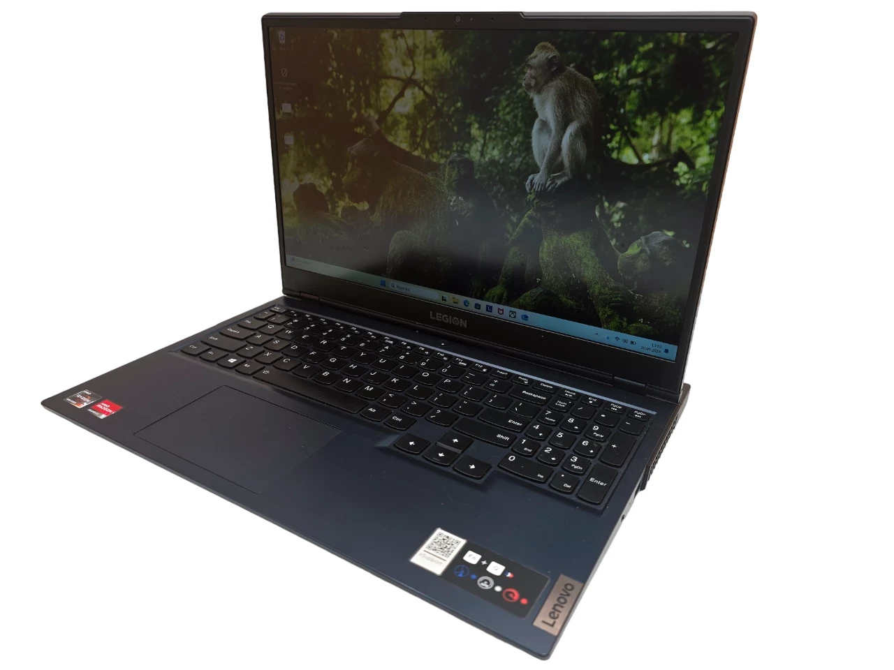 lenovo-legion-5-156-amd-ryzen-7-5800h-16gb-ram-512gb-1tb-ssd-rtx-3060-stan-11323-2