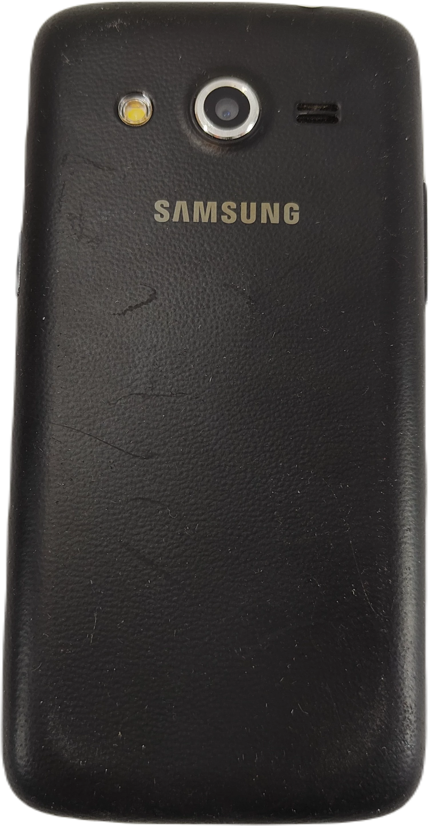 telefon-samsung-galaxy-core-czarny-sm-g386f-1-gb-8-gb-kod-producenta-gt-i8260