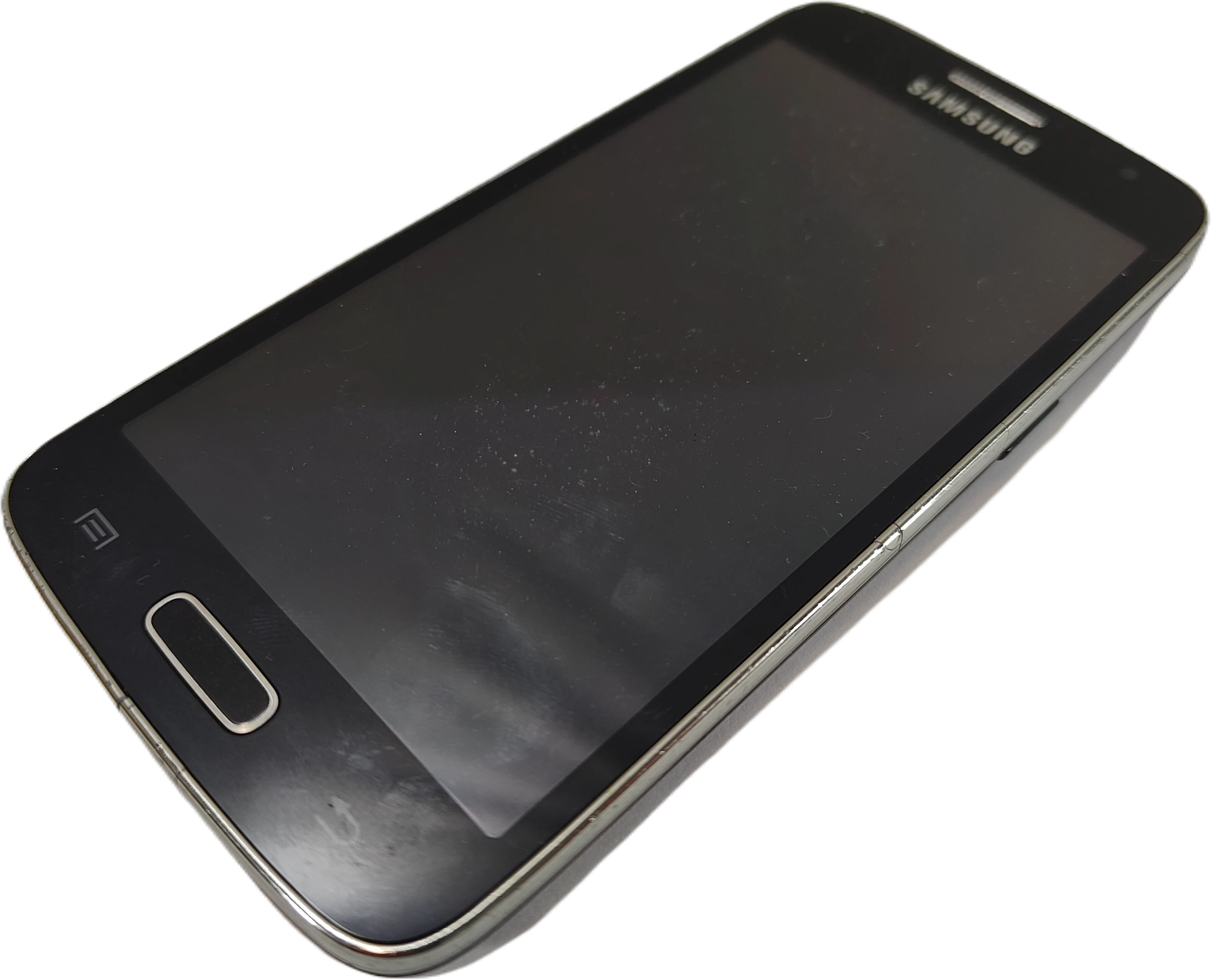telefon-samsung-galaxy-core-czarny-sm-g386f-1-gb-8-gb-ean-gtin-0887276074986