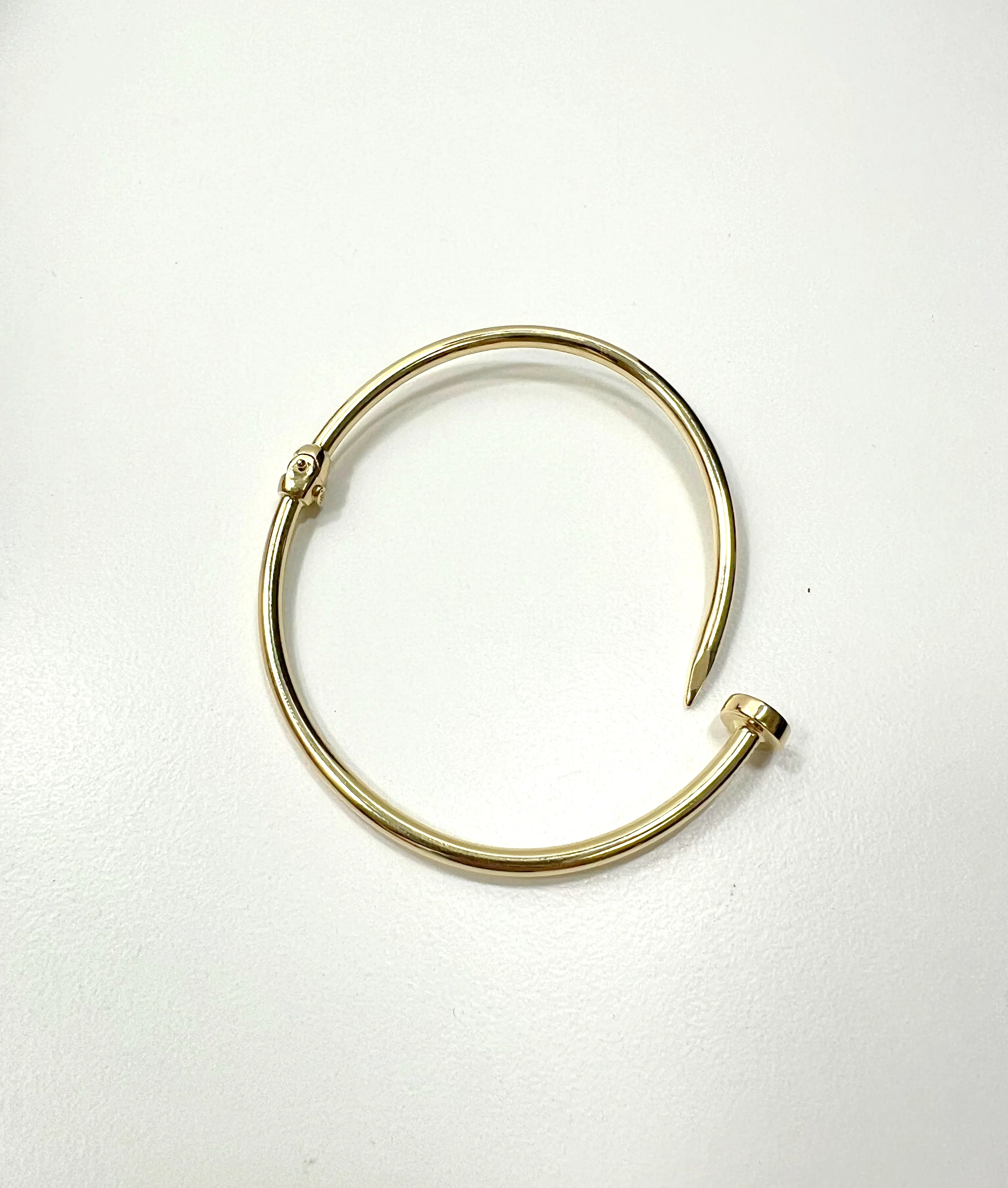 zlota-sztywna-bransoletka-gwozdz-pr-585-stan-11323-238058