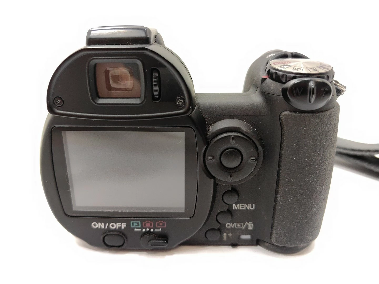 aparat-cyfrowy-konica-minolta-dimage-z6-stan-11323-2