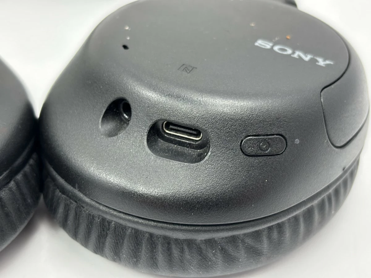 sluchawki-bt-sony-wh-ch710n-stan-11323-2