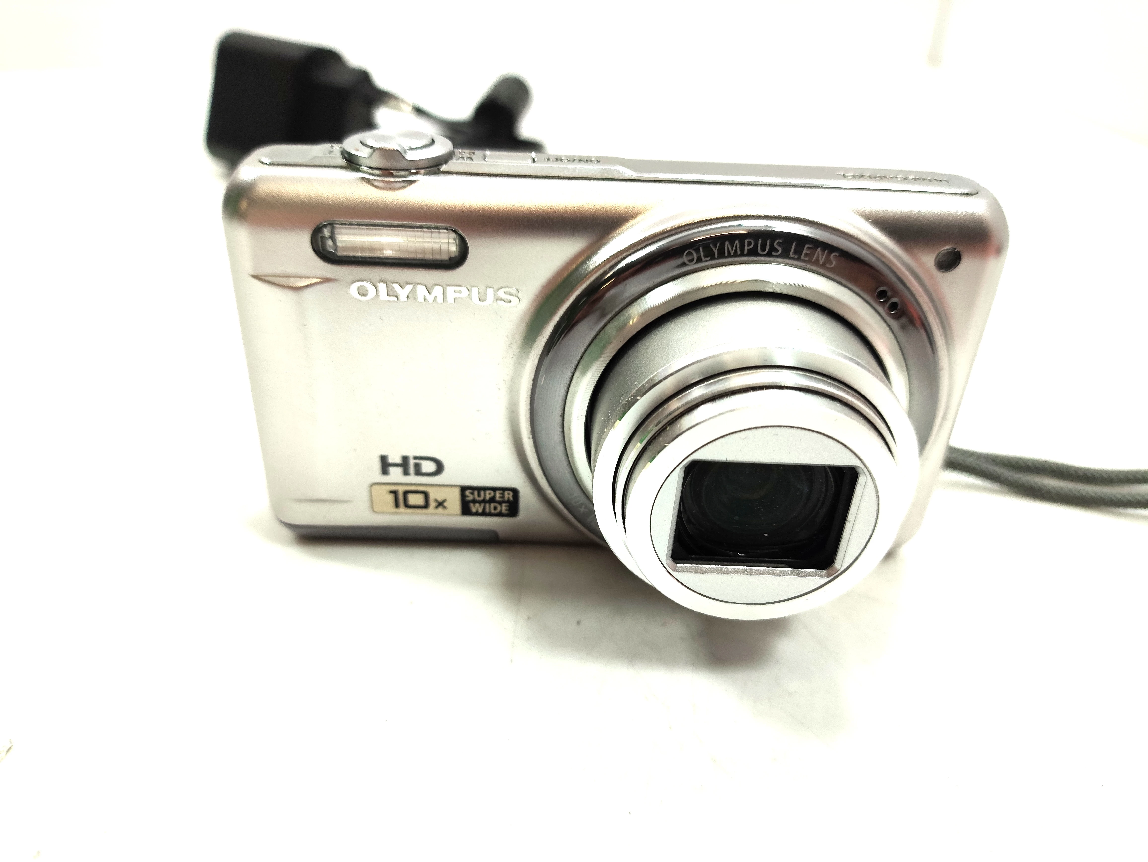 aparat-olympus-vr-310-rozdzielczosc-1400