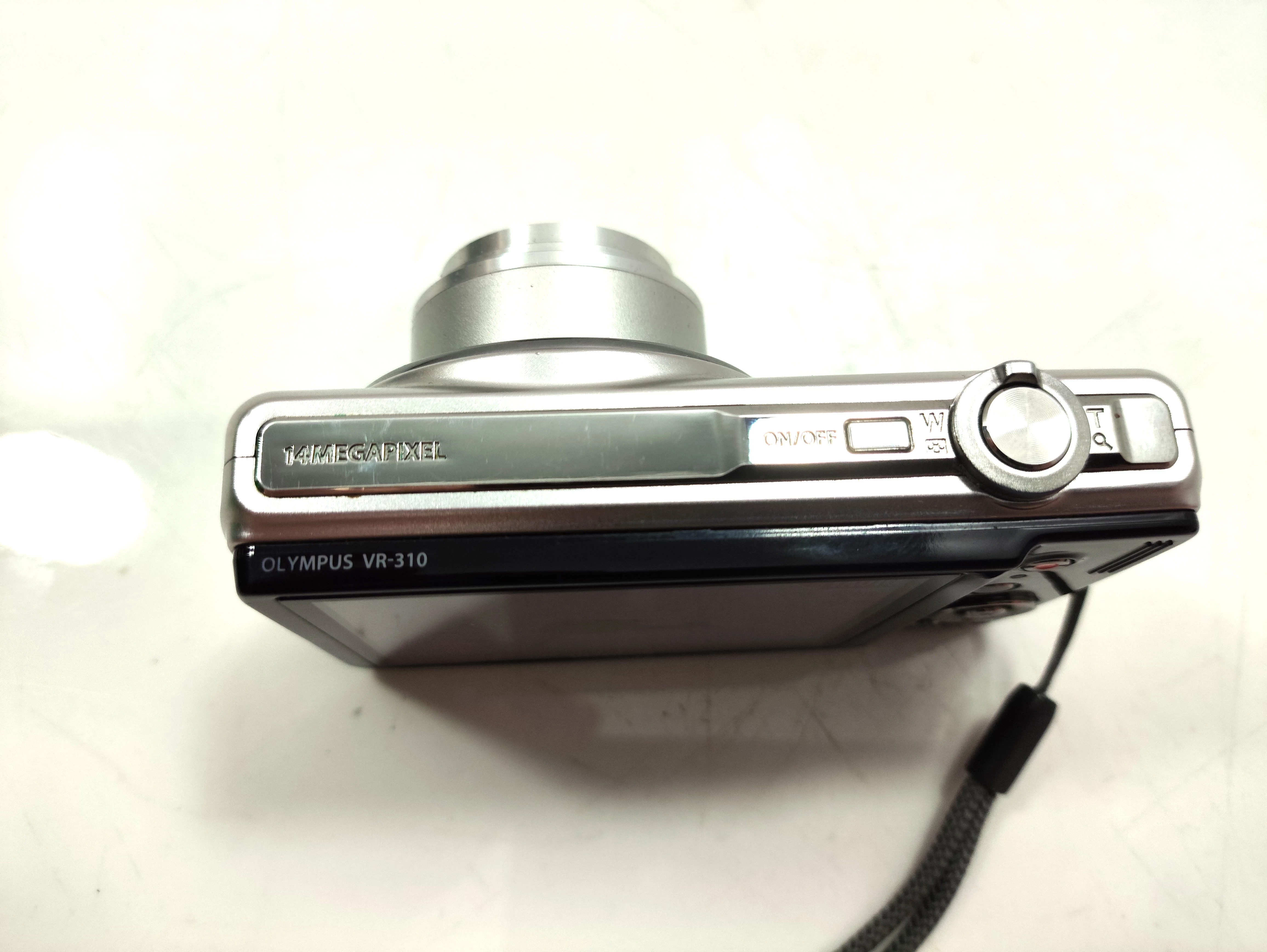 aparat-olympus-vr-310-zoom-optyczny-1000