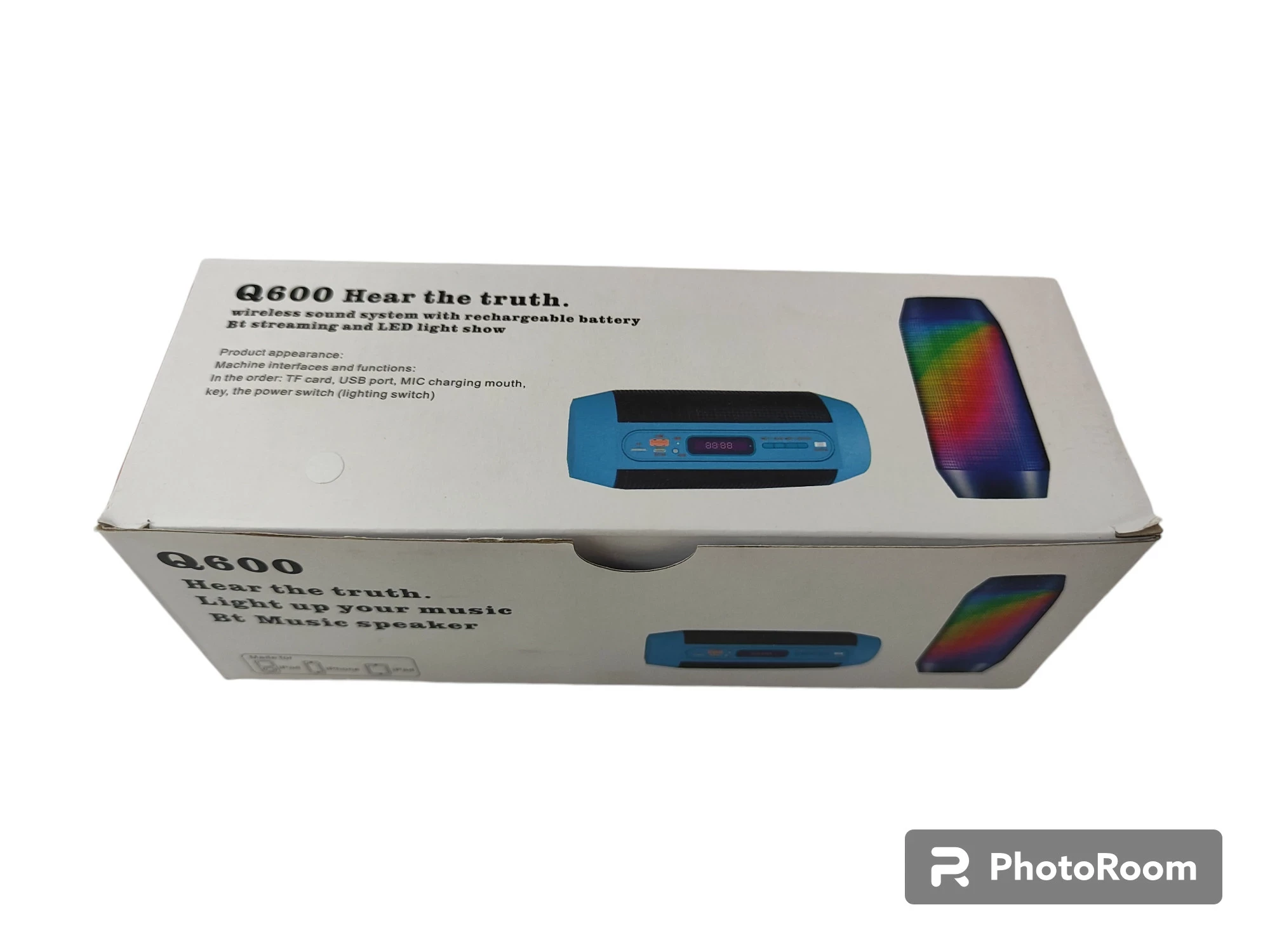 glosnik-q600-zawiszy-czarnego-16-katowice