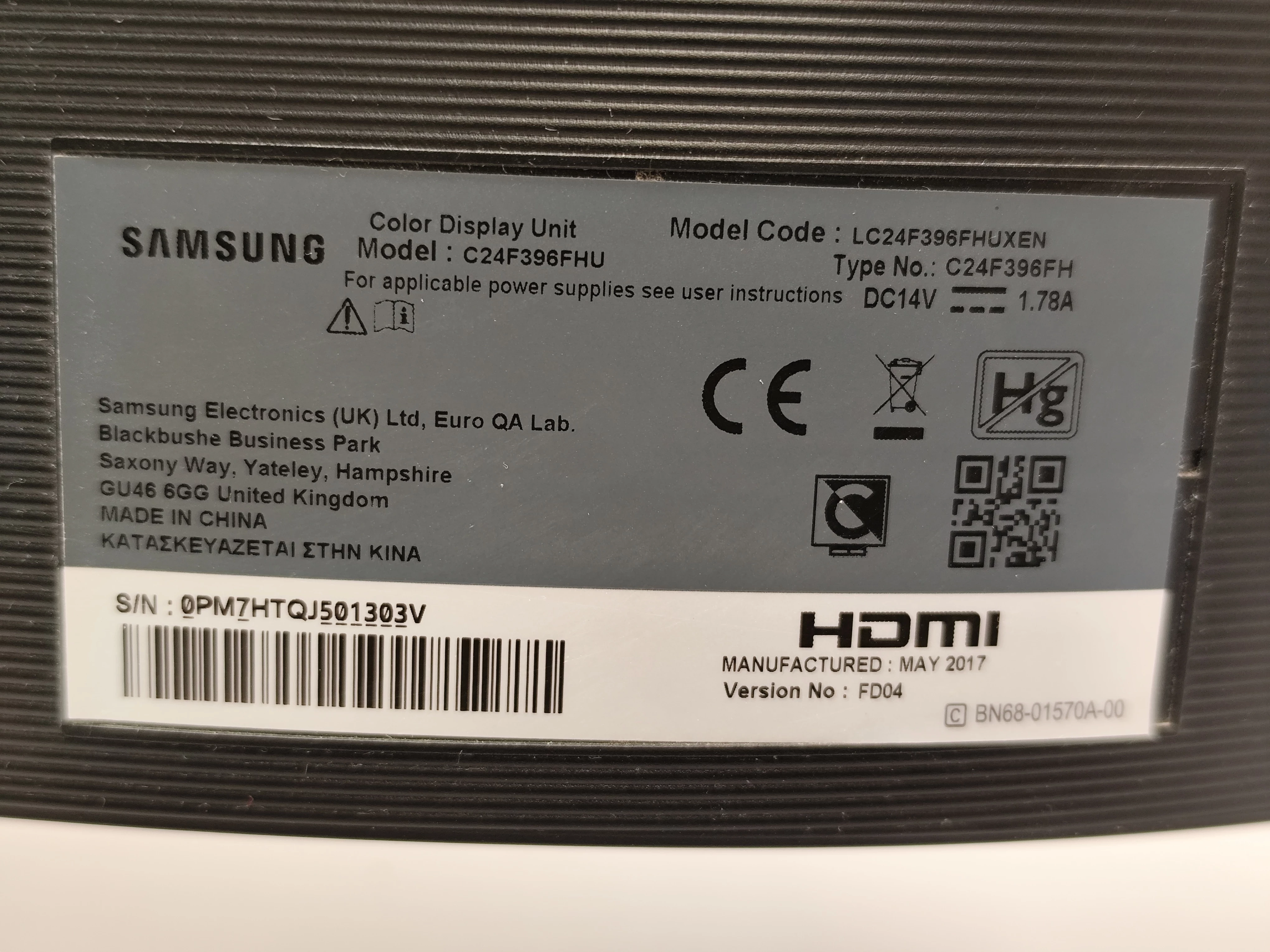 monitor-samsung-lc24f396-przekatna-ekranu-cale-2350