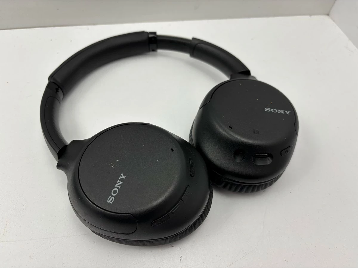 sluchawki-bt-sony-wh-ch710n-kasprowicza-8-lidzbark