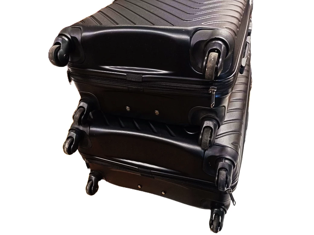 zestaw-walizek-wittchen-abs-4k-56-3a-75s-11-stan-11323-2