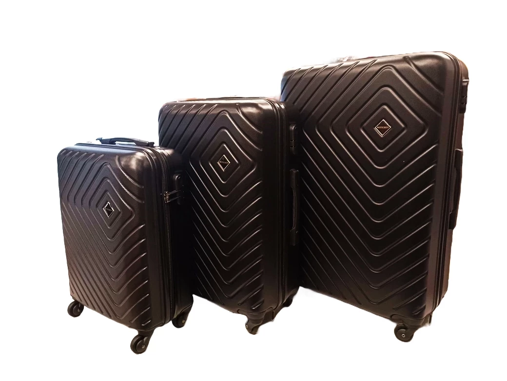zestaw-walizek-wittchen-abs-4k-56-3a-75s-11-material-dominujacy-203925-218413