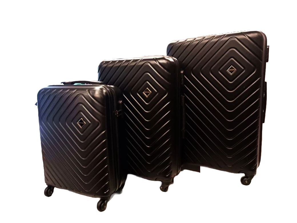 zestaw-walizek-wittchen-abs-4k-56-3a-75s-11-wolnosci-336-zabrze-sj