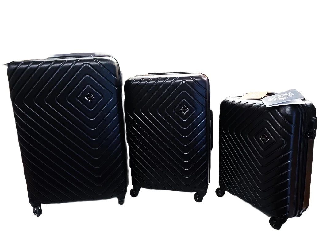 zestaw-walizek-wittchen-abs-4k-56-3a-75s-11-ean-gtin-5900062459851