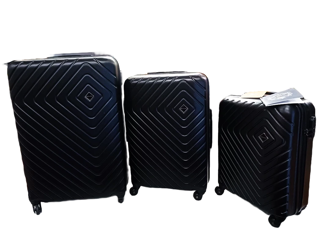 zestaw-walizek-wittchen-abs-4k-56-3a-75s-11-marka-3786-115