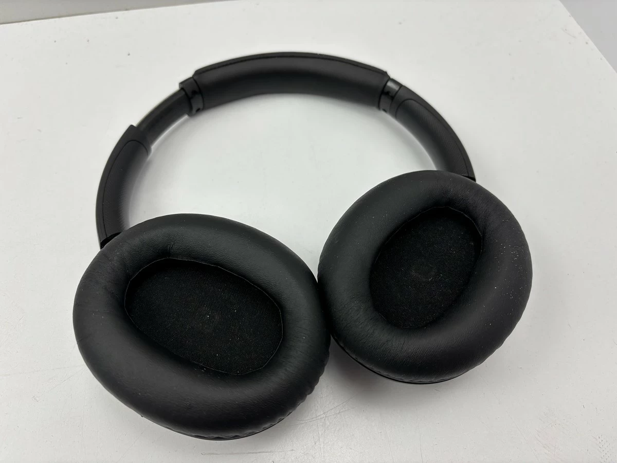 sluchawki-bt-sony-wh-ch710n-ean-gtin-4548736107670