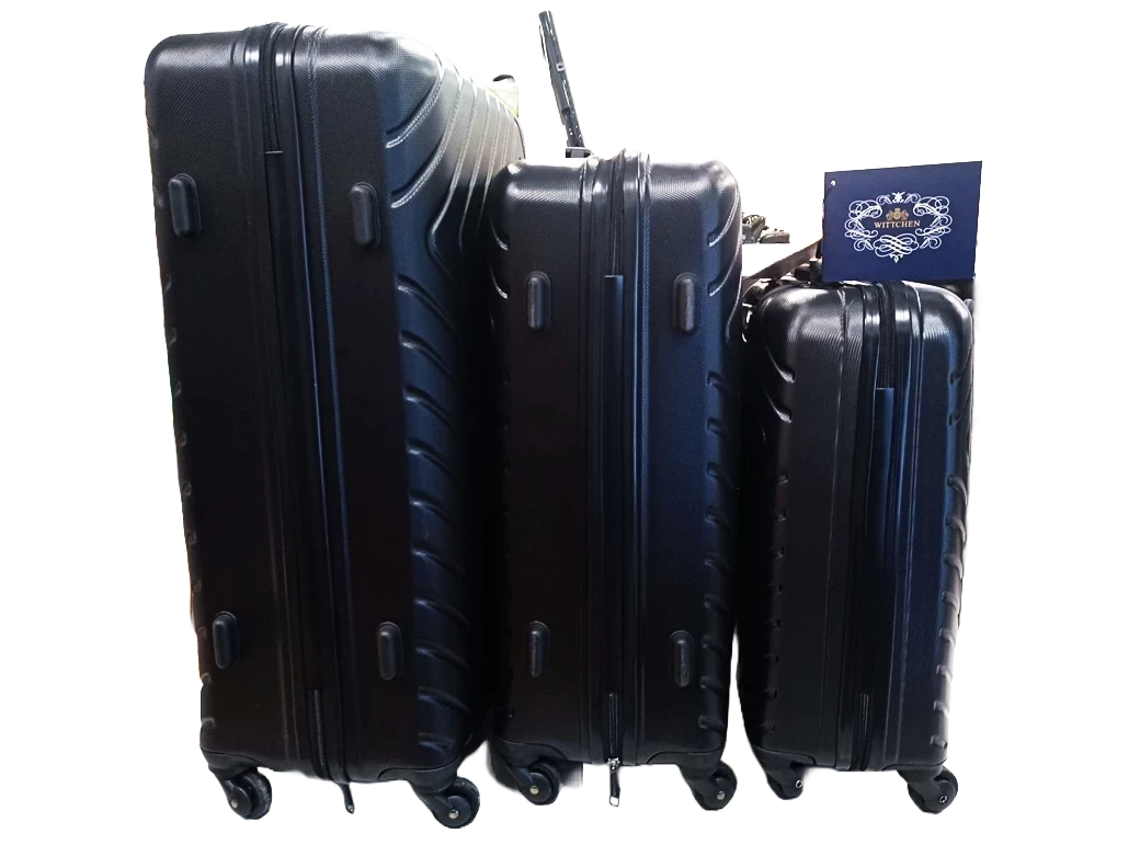 zestaw-walizek-wittchen-abs-4k-56-3a-75s-11-rodzaj-203941-218457