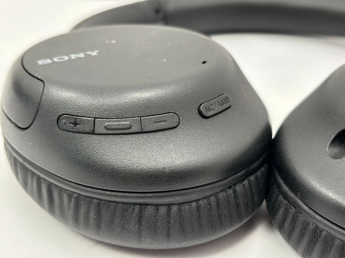 sluchawki-bt-sony-wh-ch710n-marka-18812-4