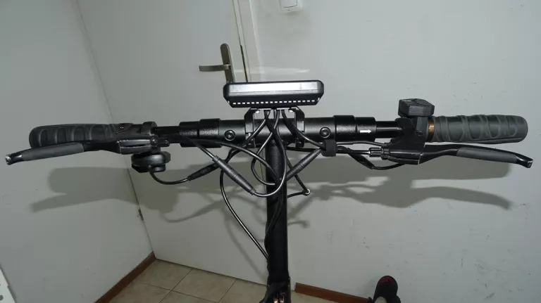 HULAJNOGA ELEKTRYCZNA RUPTOR R1