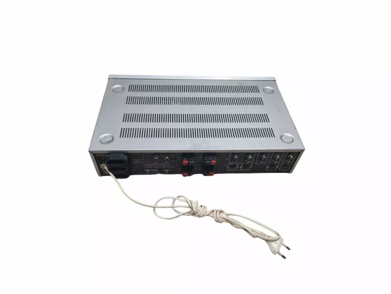 WZMACNIACZ WS 432
