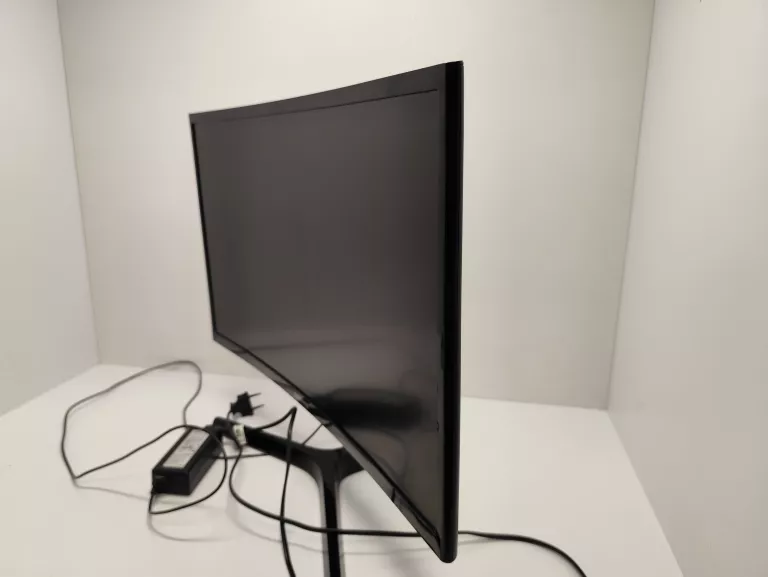 MONITOR SAMSUNG LC24F396