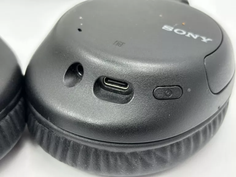 sluchawki-bt-sony-wh-ch710n-stan-11323-2