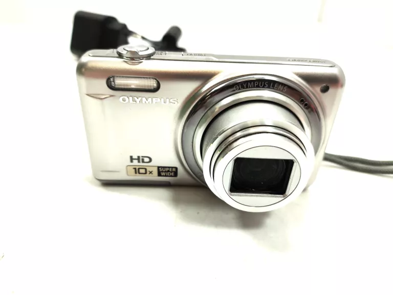 APARAT OLYMPUS VR-310