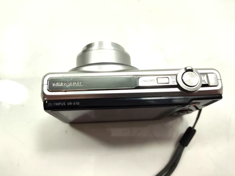 APARAT OLYMPUS VR-310