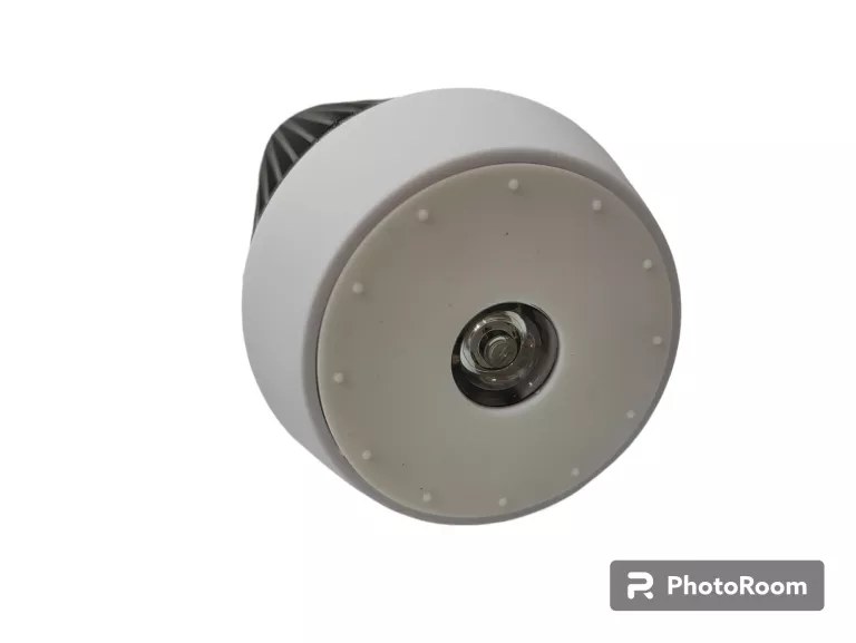 glosnik-q600-marka-207898-530985