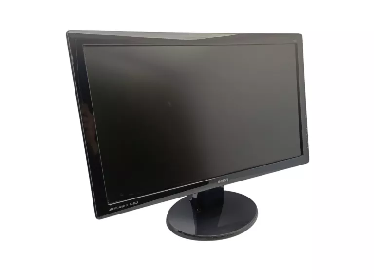 MONITOR LED BENQ GL2250 FULL HD 21,5 CALI 60HZ