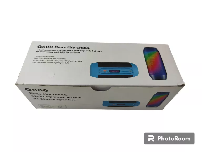 glosnik-q600-zawiszy-czarnego-16-katowice