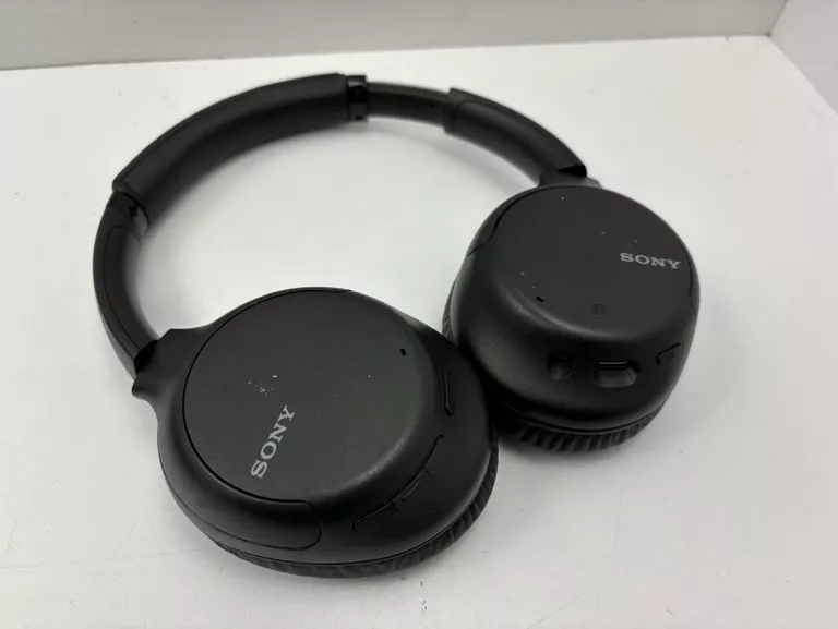 sluchawki-bt-sony-wh-ch710n-kasprowicza-8-lidzbark