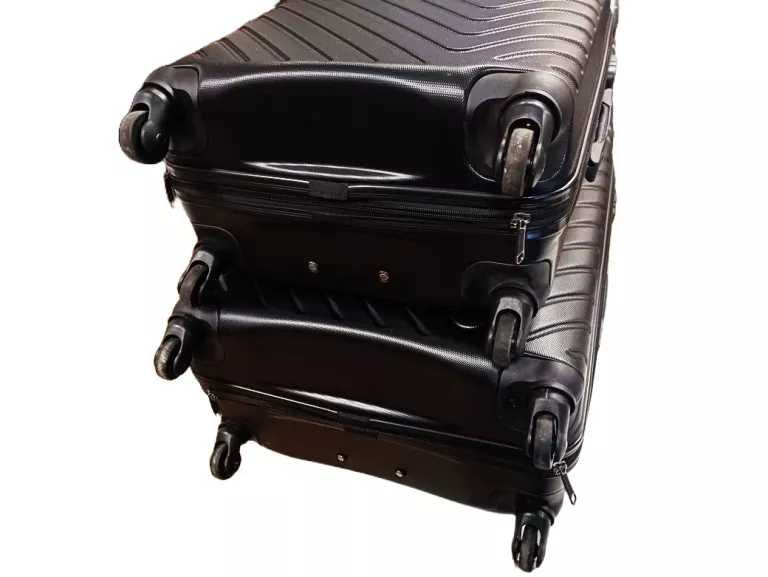 zestaw-walizek-wittchen-abs-4k-56-3a-75s-11-stan-11323-2