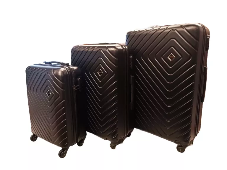 zestaw-walizek-wittchen-abs-4k-56-3a-75s-11-material-dominujacy-203925-218413