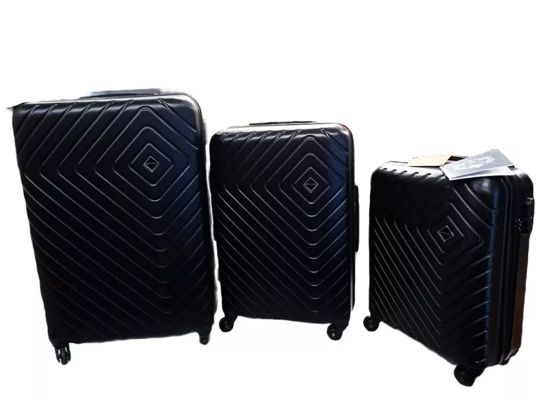 zestaw-walizek-wittchen-abs-4k-56-3a-75s-11-ean-gtin-5900062459851