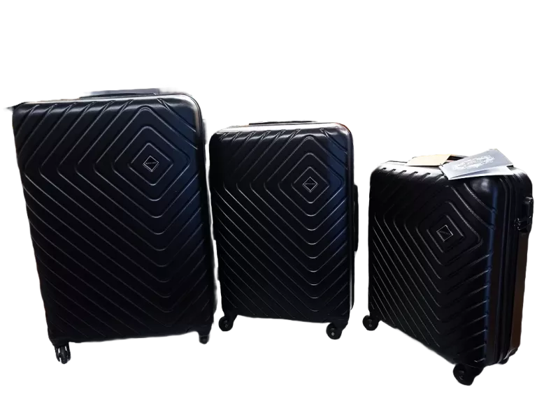 zestaw-walizek-wittchen-abs-4k-56-3a-75s-11-marka-3786-115