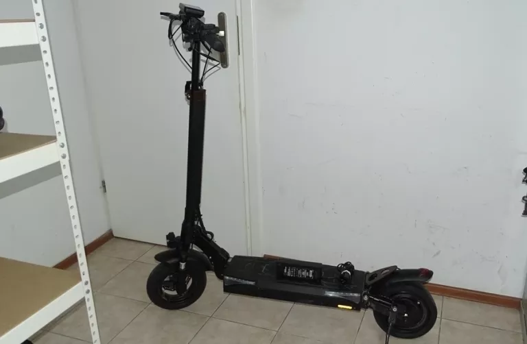 HULAJNOGA ELEKTRYCZNA RUPTOR R1